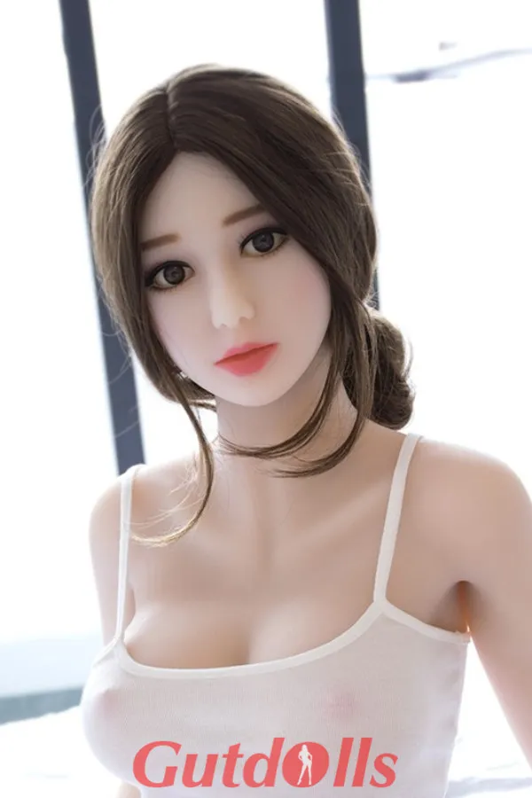 COSDOLL doll Bilder puppe Bebban