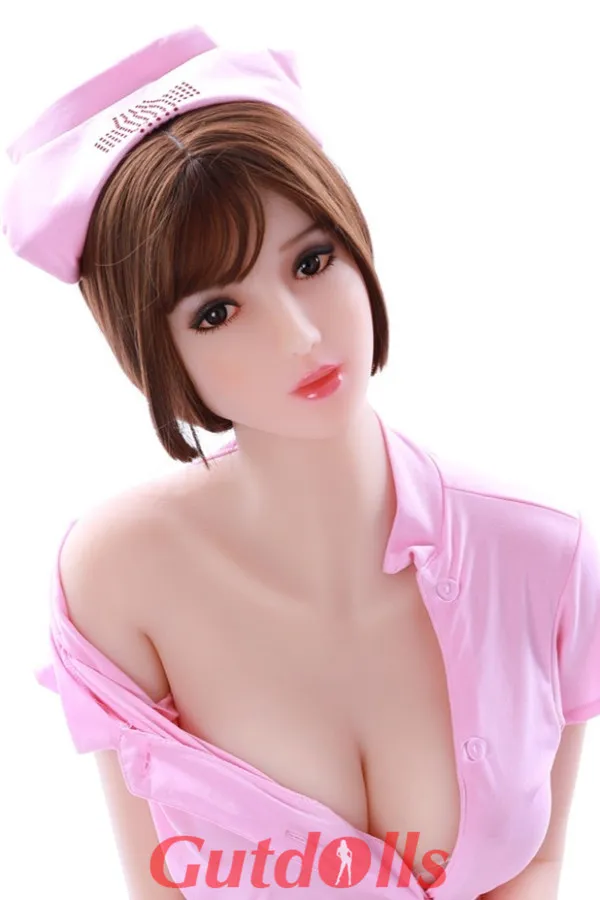 sexdoll 163cm COSDOLL dolls