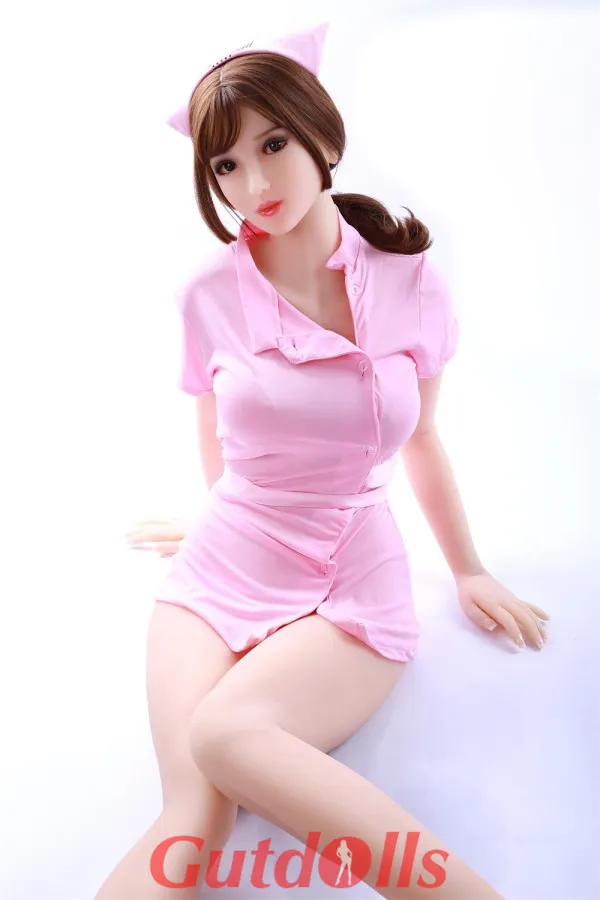 COSDOLL sex doll Album