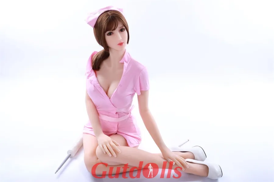 alibaba COSDOLL Calla sex doll