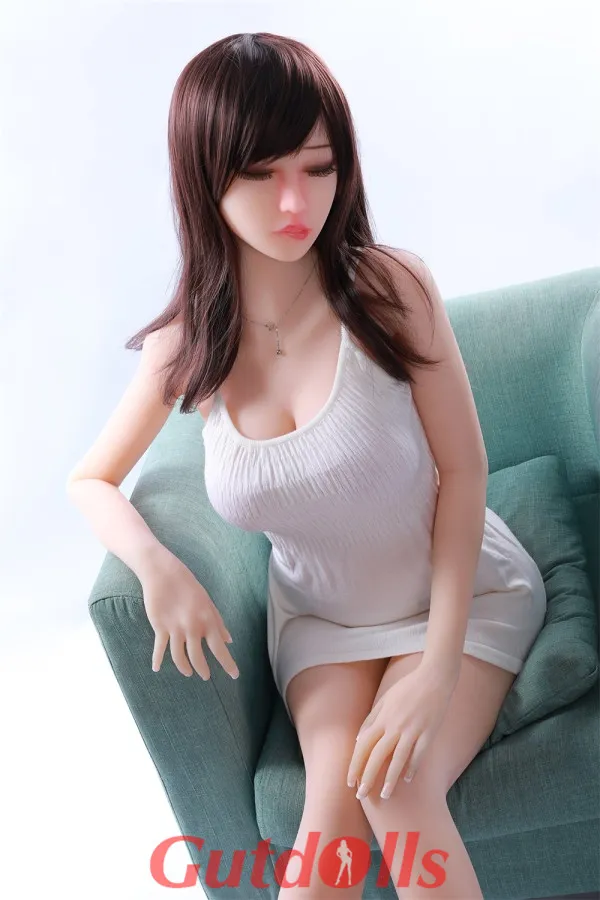 sexdoll COSDOLL