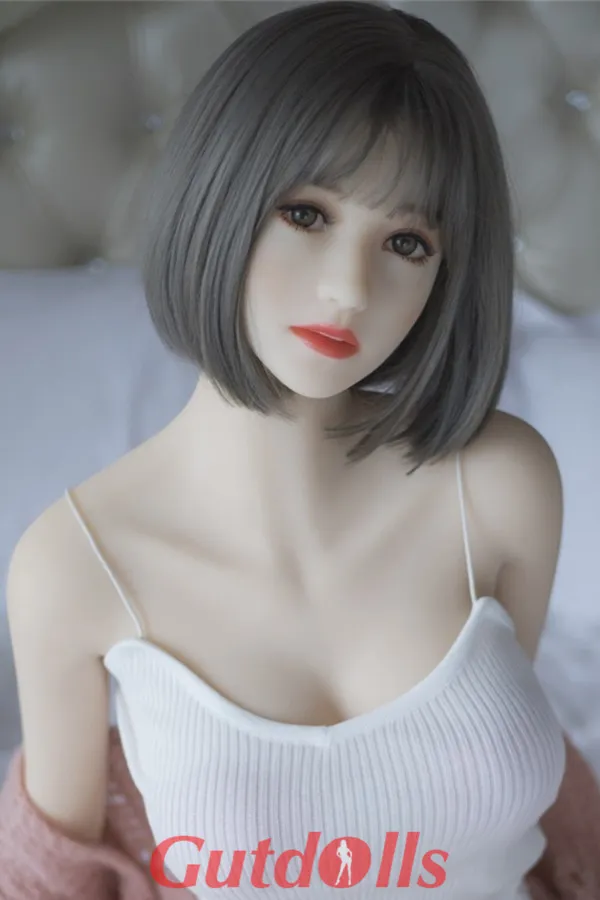 COSDOLL doll Bilder puppe Birte