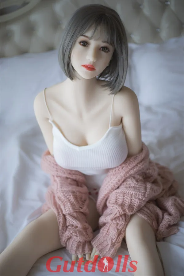 sexdoll COSDOLL