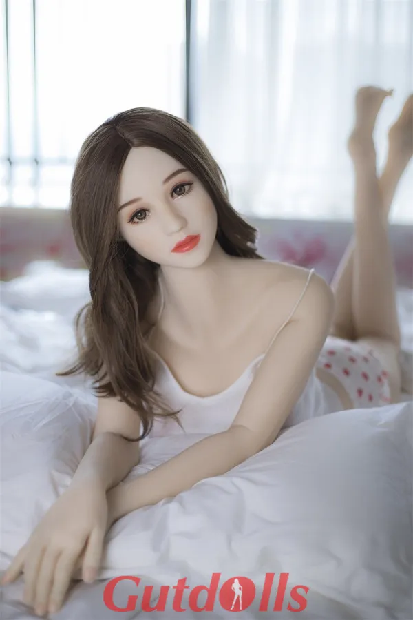 COSDOLL Birte sex dolls kaufen