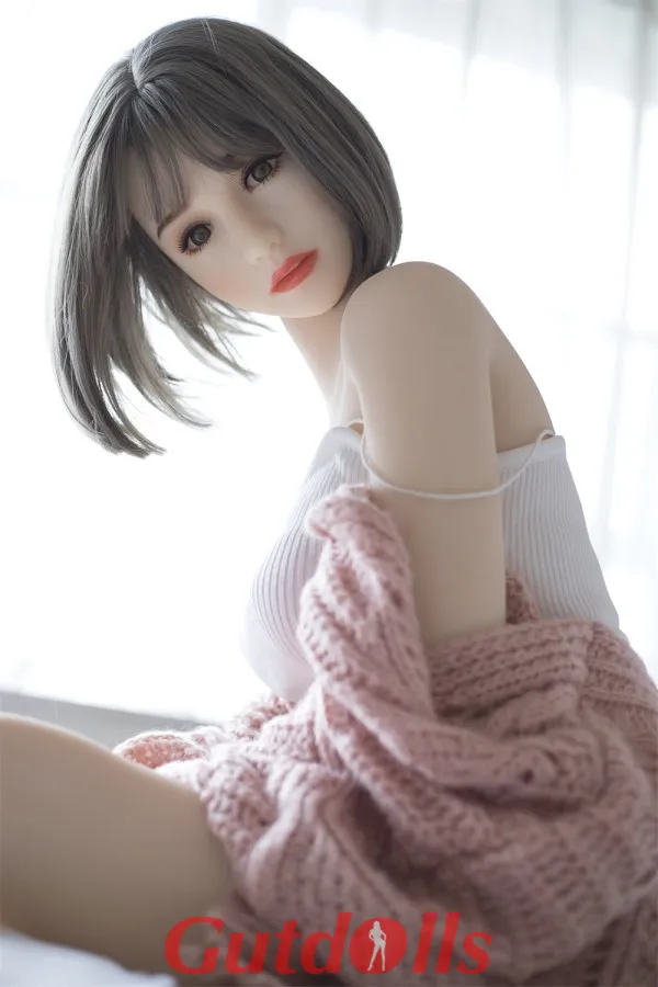 COSDOLL doll 163cm sexpuppe