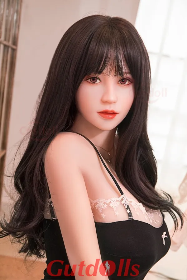 sexdoll 168cm COSDOLL dolls