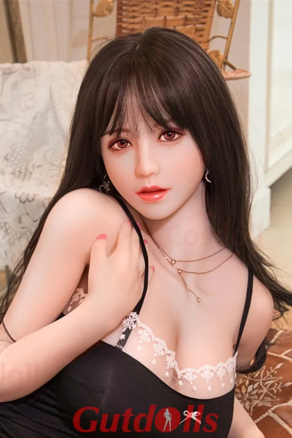 liebespuppe 168cm COSDOLL love doll