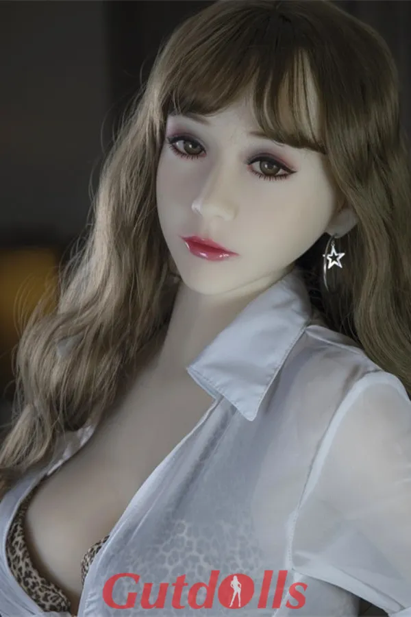 sexdoll 165cm COSDOLL dolls