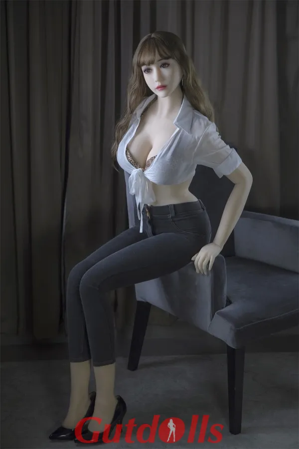 sexdoll COSDOLL