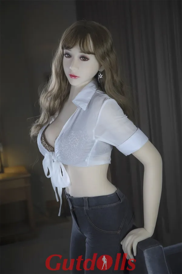 COSDOLL Dagny sex dolls kaufen