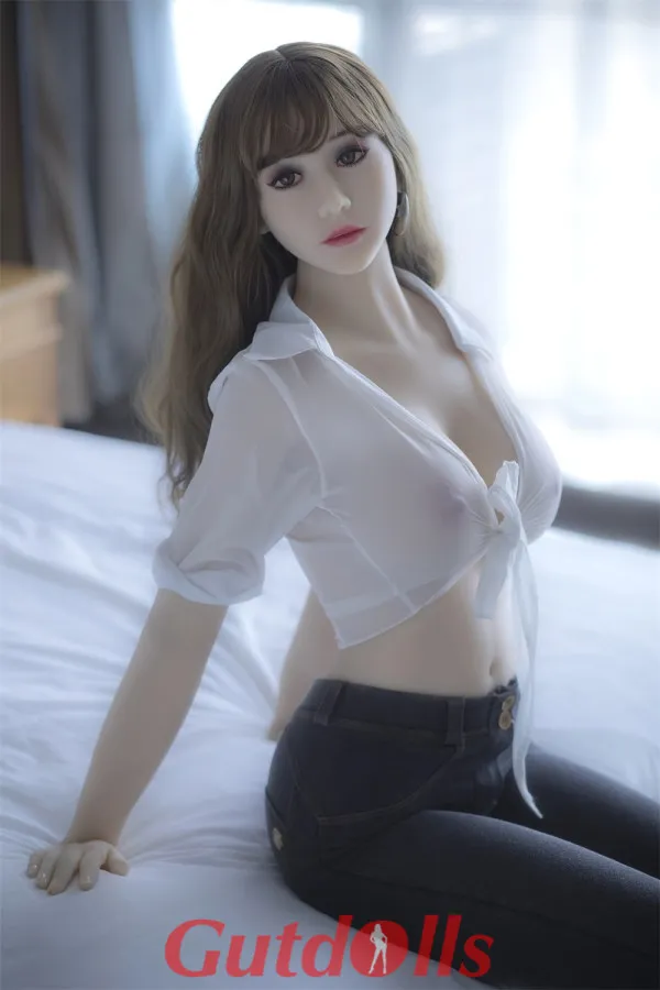 COSDOLL 165cm sex doll