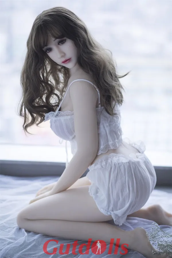 sexdoll 165CM COSDOLL dolls