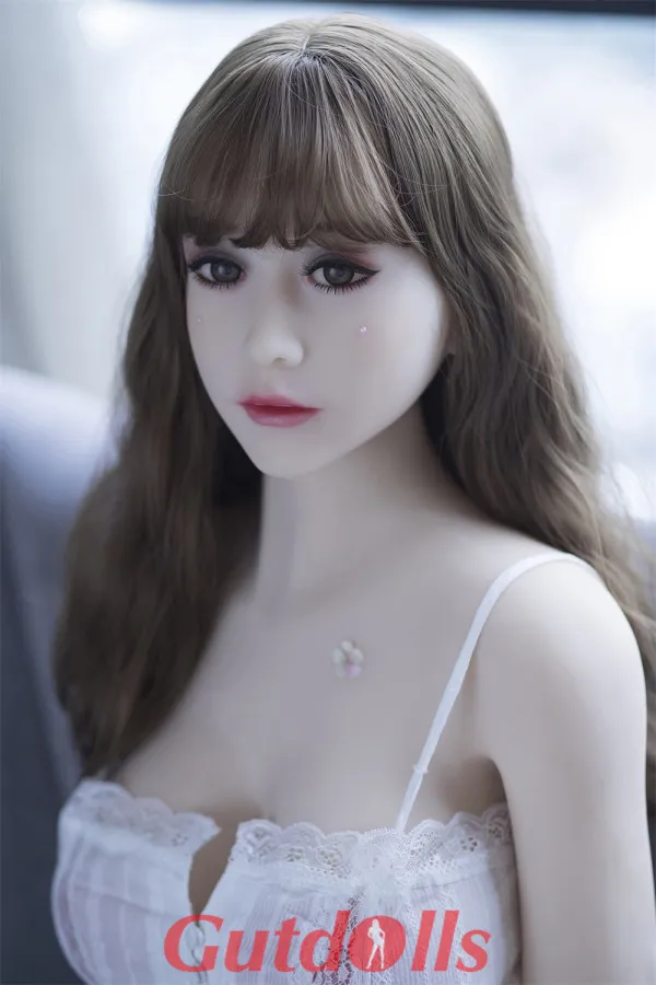 COSDOLL Björk sex dolls kaufen