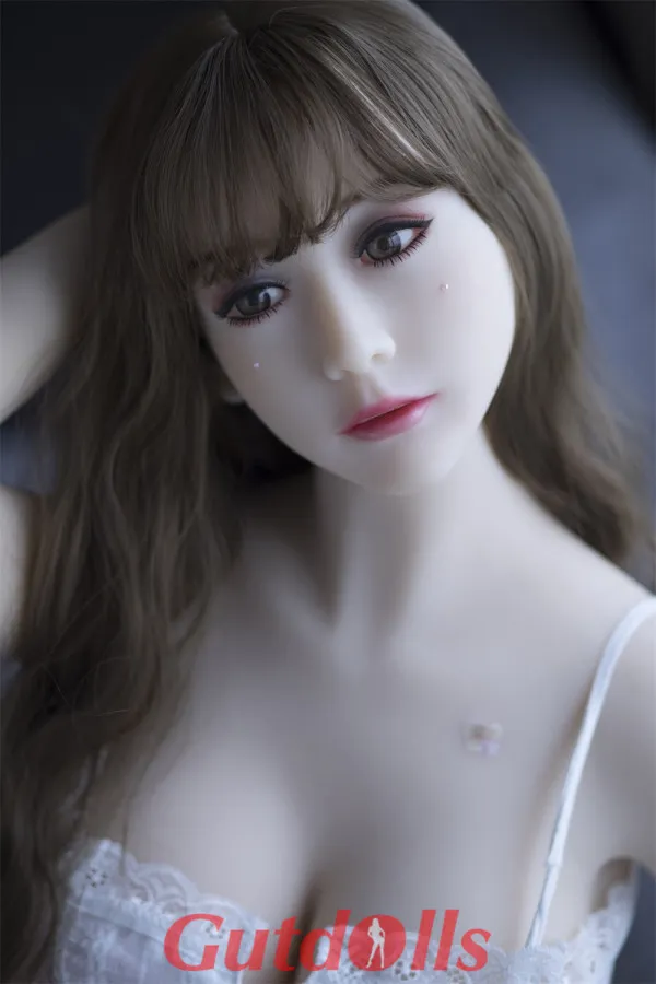  sex doll Photos