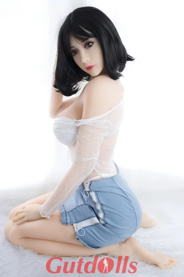 sexdoll COSDOLL