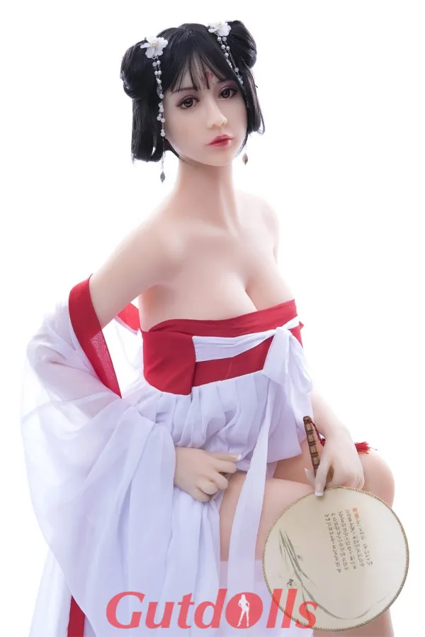 COSDOLL Embla sex dolls kaufen