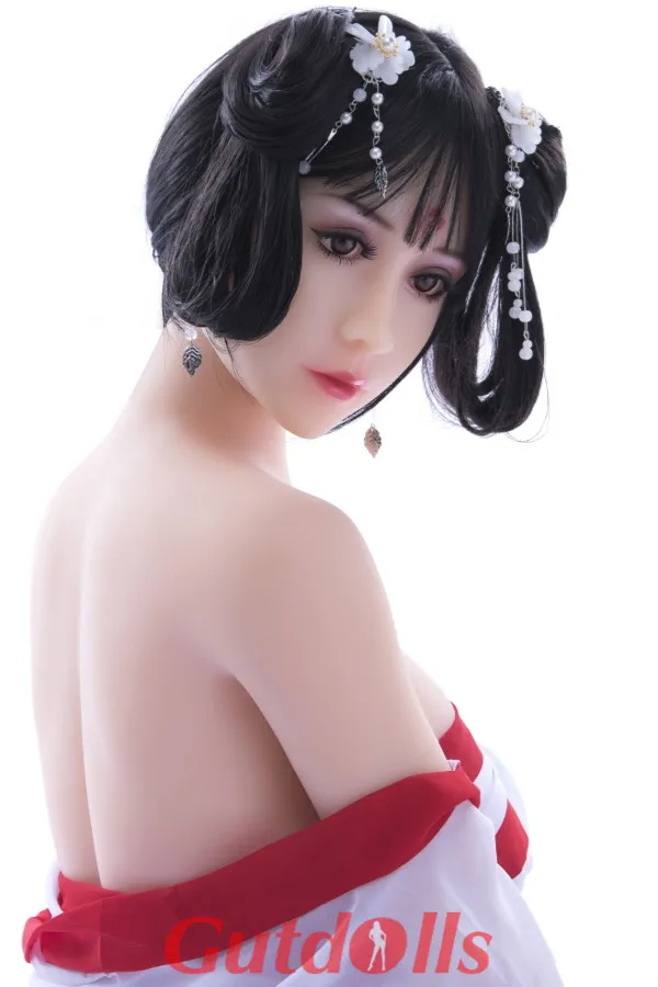 rs dolls Pictures Embla