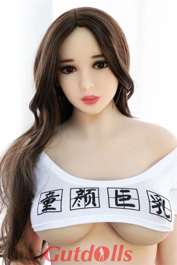 Blix COSDOLL sexdoll