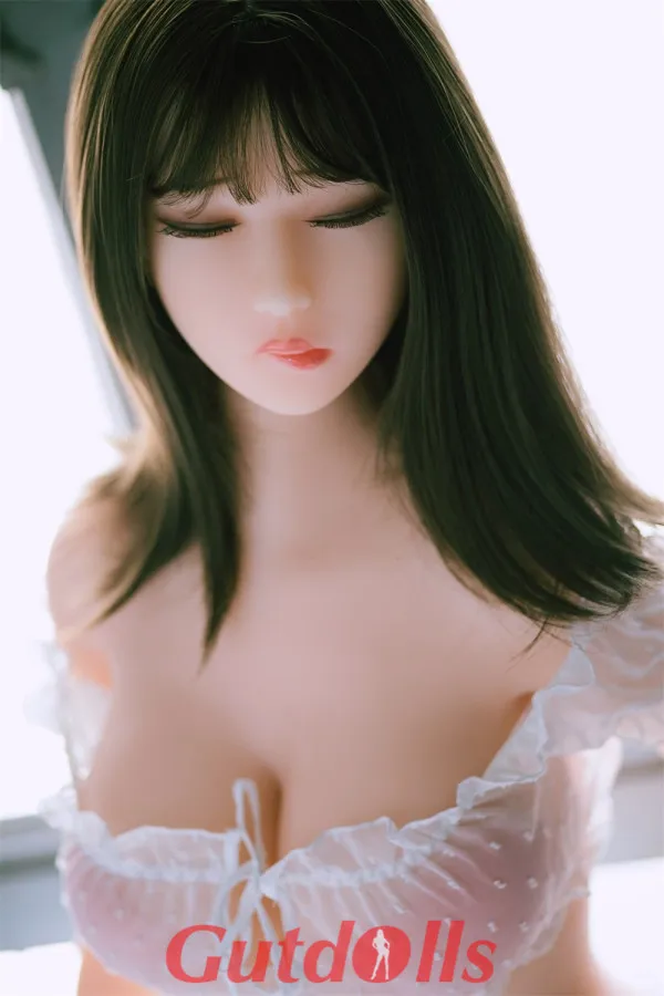 COSDOLL doll Bilder puppe Esja