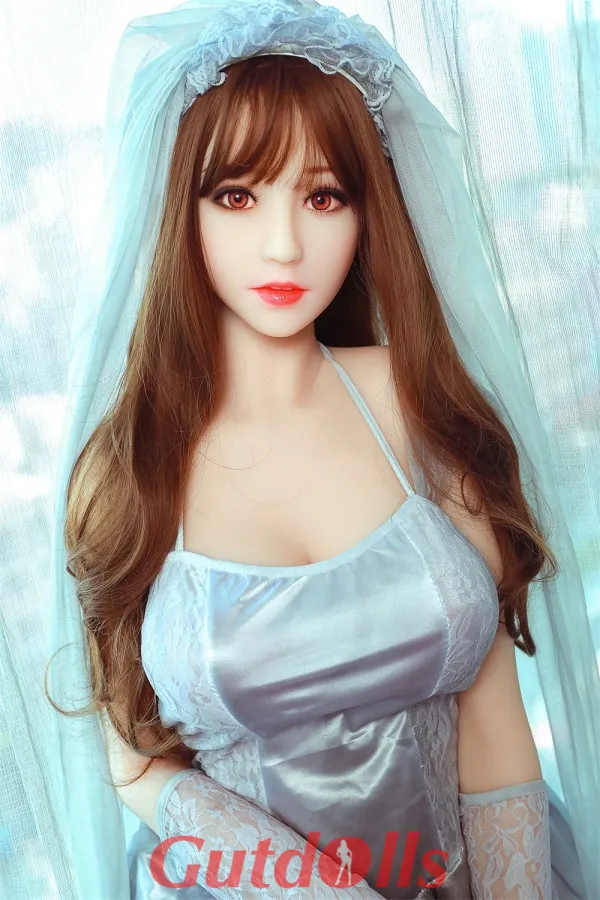 Eufrosinia COSDOLL sexdoll