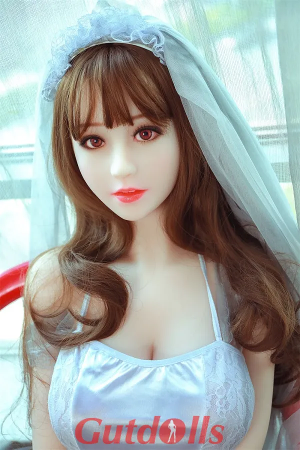 sexdoll 165cm COSDOLL dolls