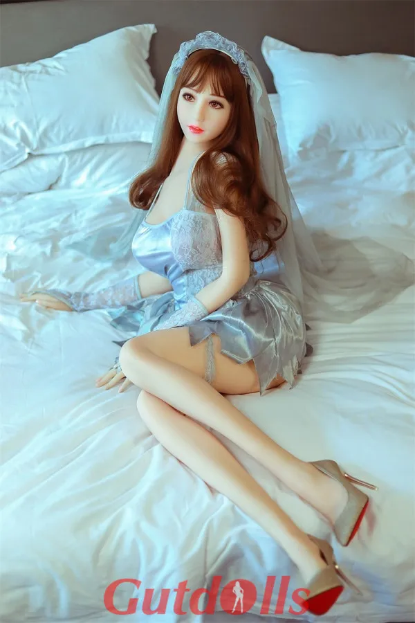  sex doll Images