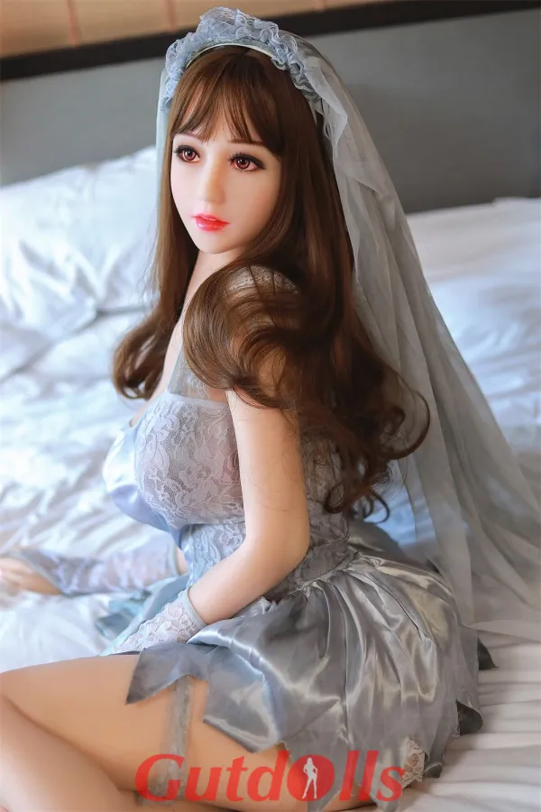 COSDOLL real doll girl Gallery