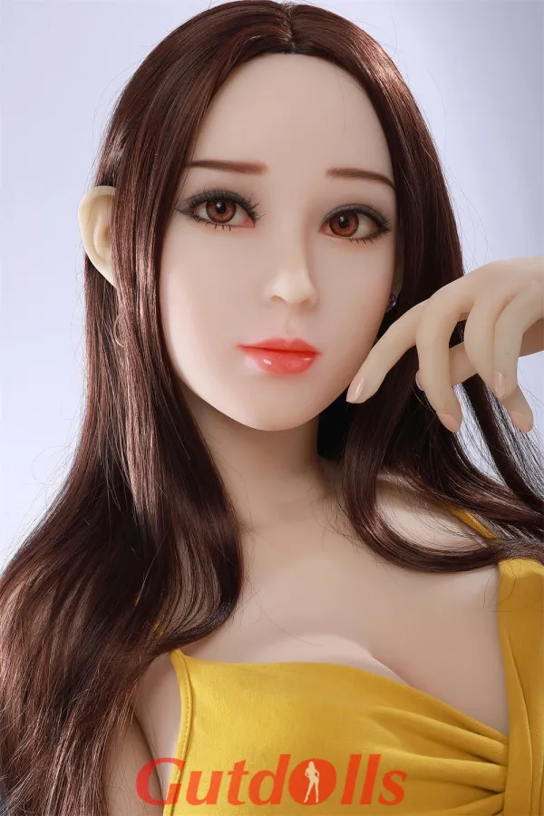 sexdoll 165cm COSDOLL dolls