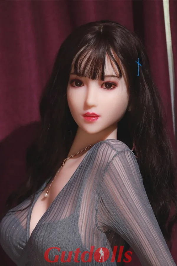 sexdoll 165cm COSDOLL dolls