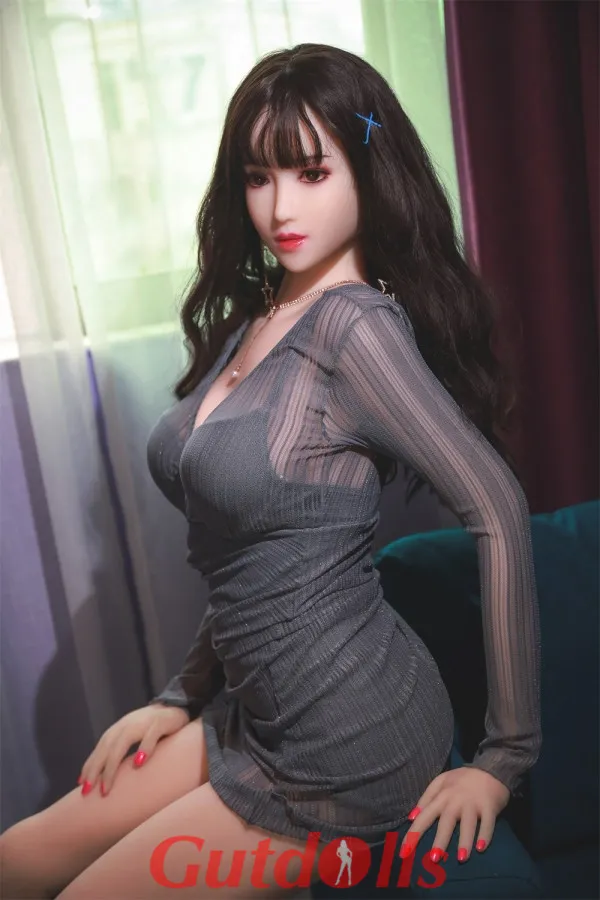 COSDOLL doll Yasmin Album