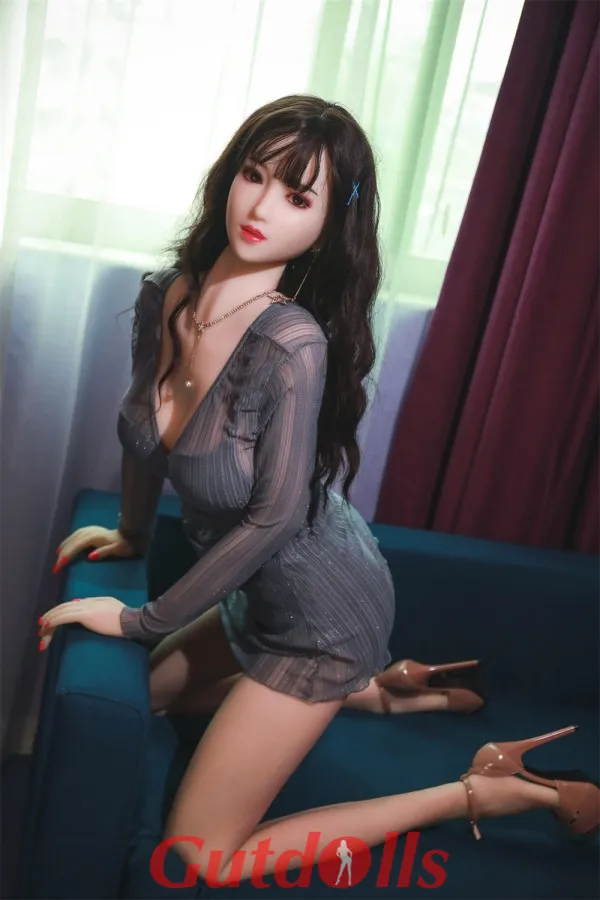COSDOLL real doll girl Gallery
