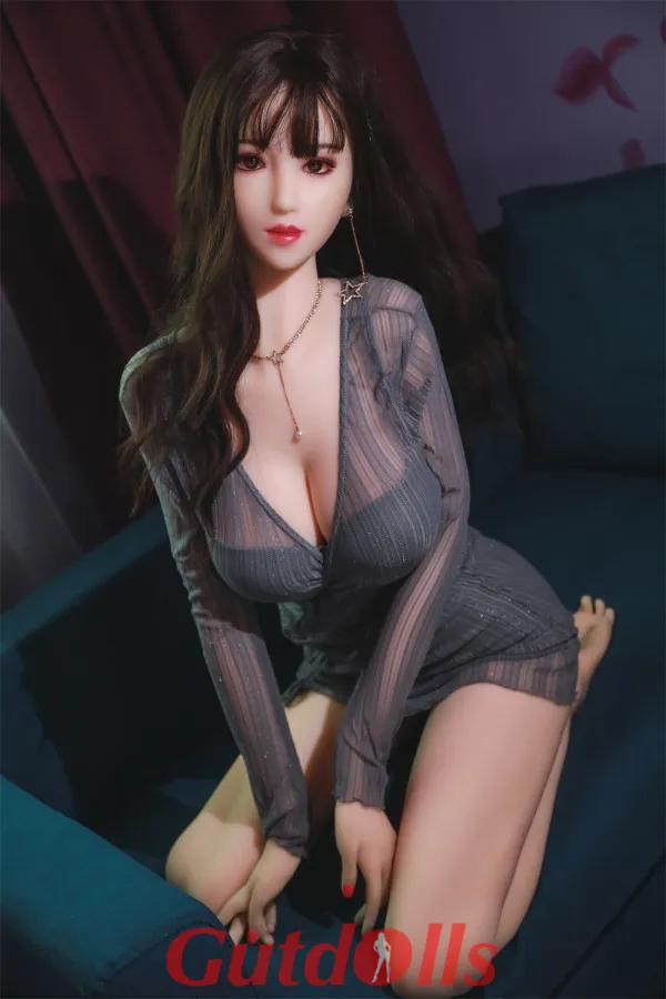 best real 165cm doll
