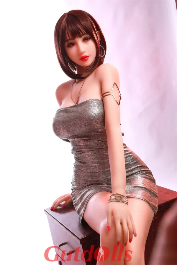 sexdoll COSDOLL