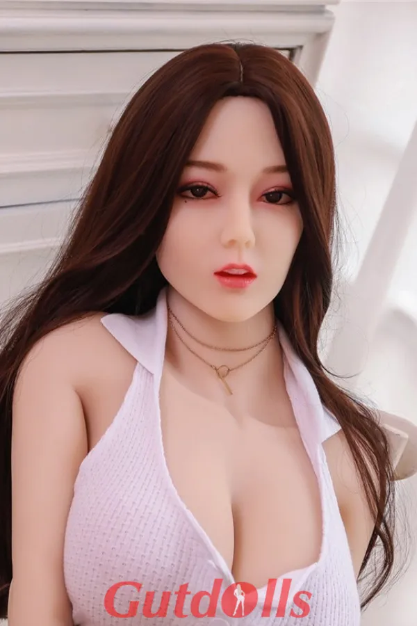 sexdoll 168cm COSDOLL dolls