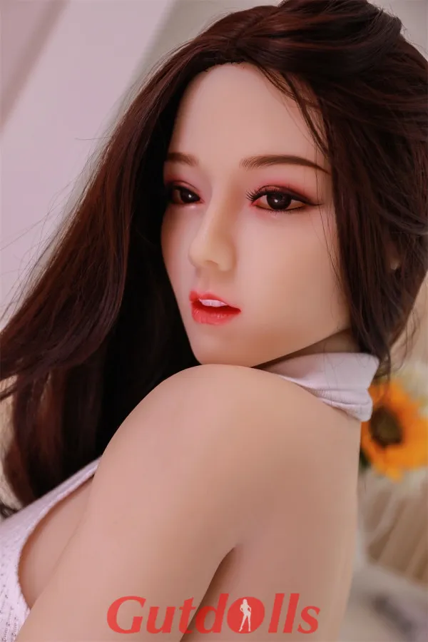  sex doll Images