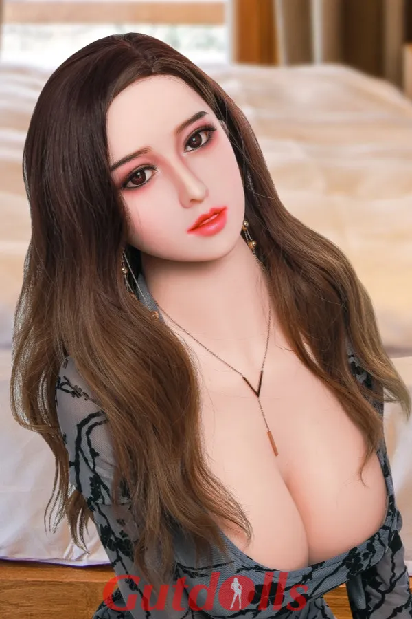 sexdoll 168cm COSDOLL dolls