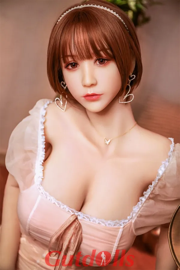 COSDOLL doll 168cm sexpuppe