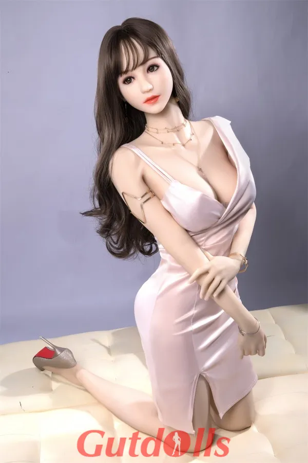 sexdoll 170scm COSDOLL dolls