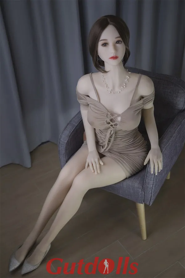 Aneta COSDOLL sexdoll