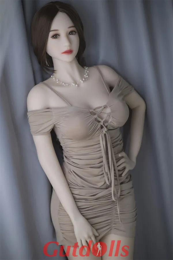 sexdoll 170scm COSDOLL dolls