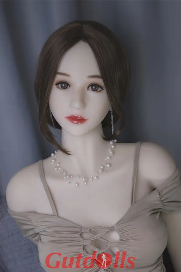 best real 170scm doll