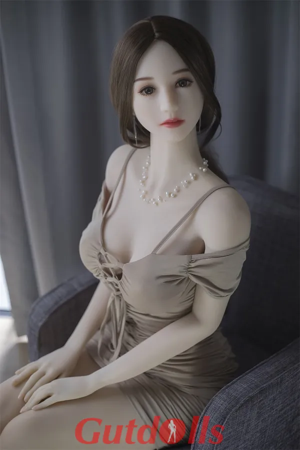 COSDOLL doll 170scm sexpuppe