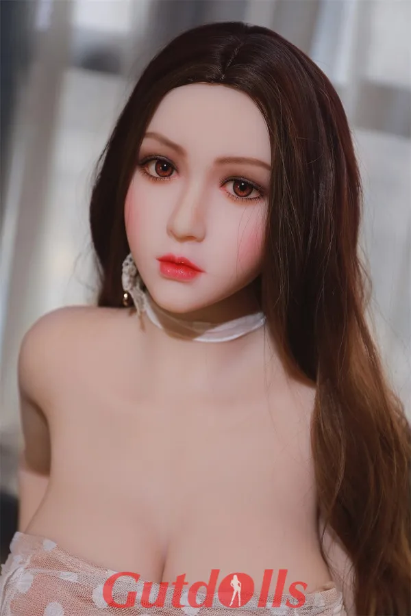 sexdoll 170scm COSDOLL dolls