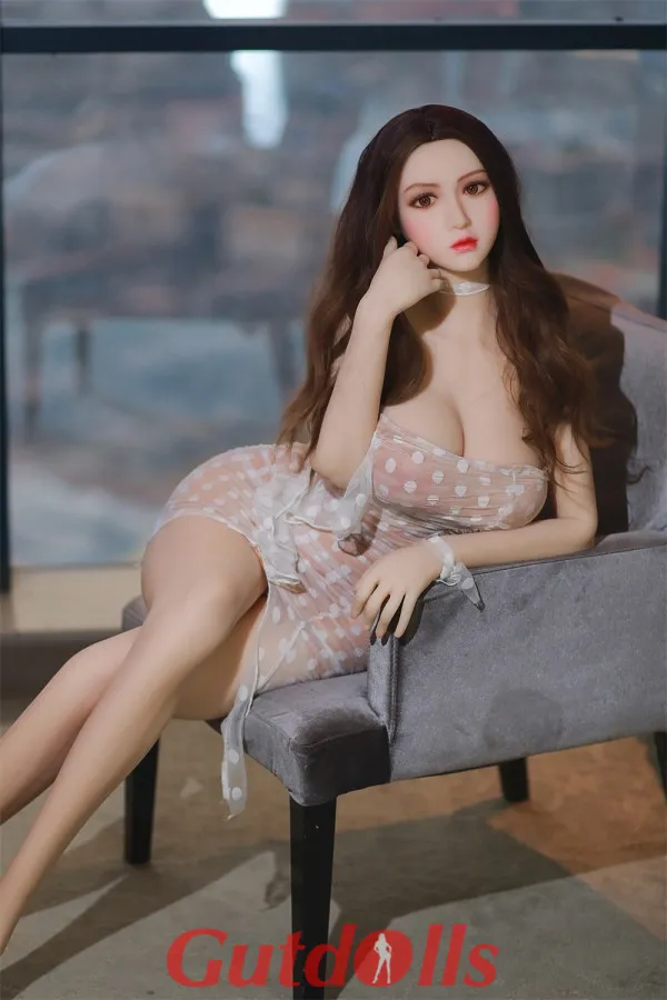 COSDOLL Klara sex dolls kaufen