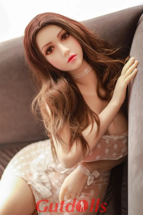 best real 170scm doll