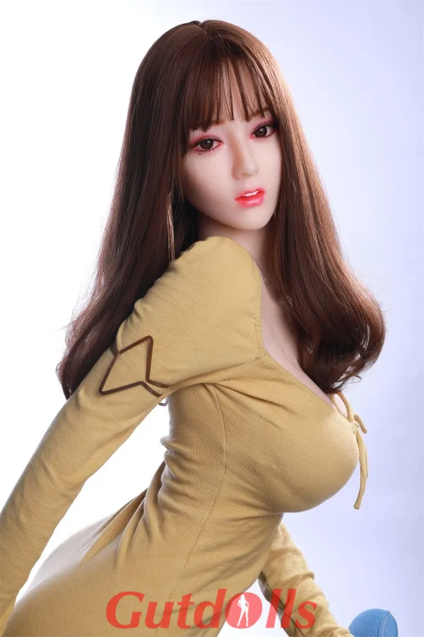 luxury 170scm sex dolls