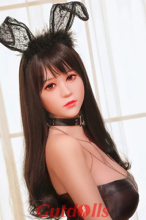 COSDOLL doll 170scm sexpuppe