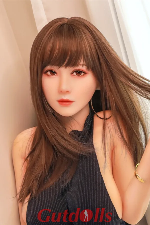 Julie COSDOLL sexdoll