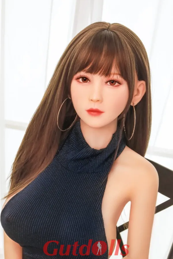 sexdoll 170scm COSDOLL dolls