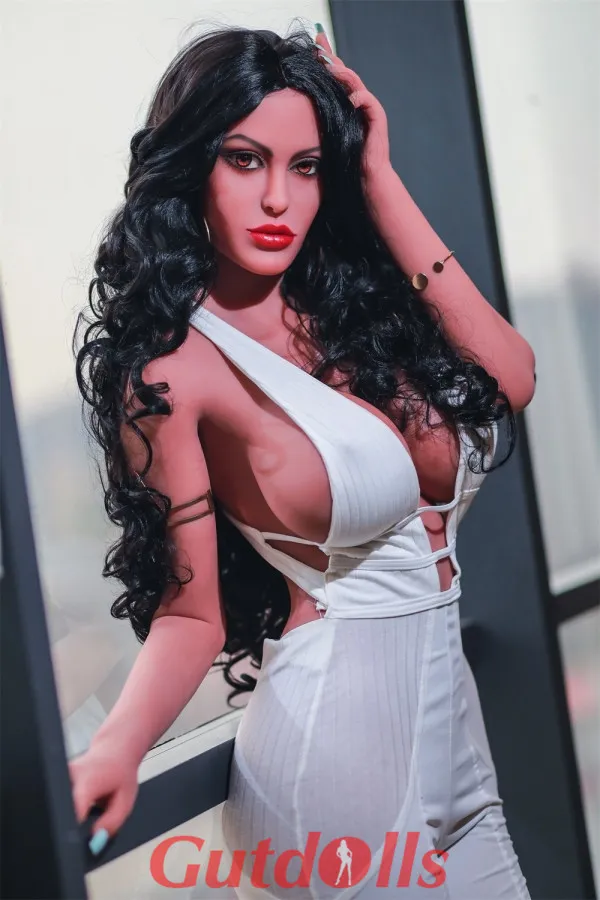 COSDOLL Ayla sex dolls kaufen